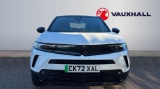 Vauxhall Mokka 100kW GS Line 50kWh 5dr Auto Electric Hatchback